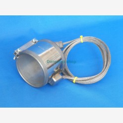 Big Chief BC14751A heater band